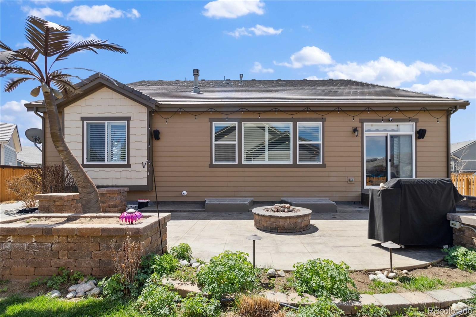 11407 Jasper St, Commerce City, CO 80022