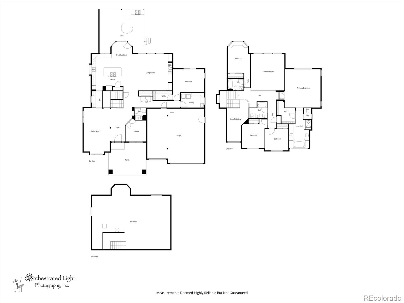 7750 S Blackstone Pw, Aurora, CO 80016