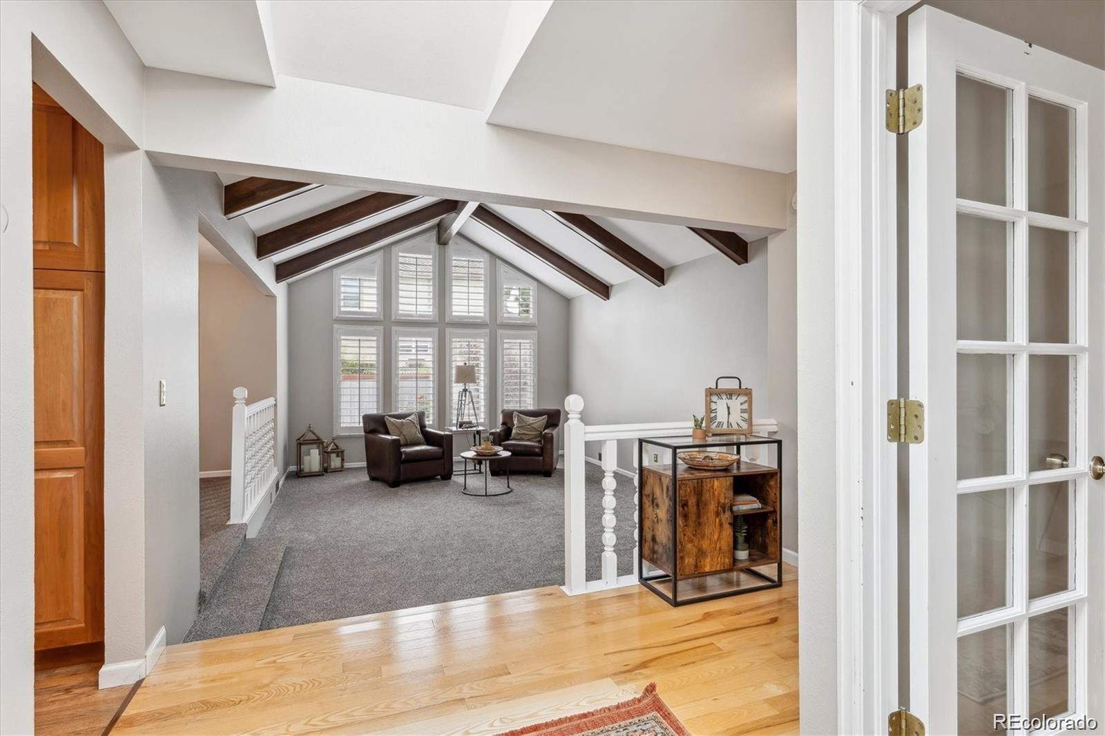 6140 W Evans Pl, Lakewood, CO 80227