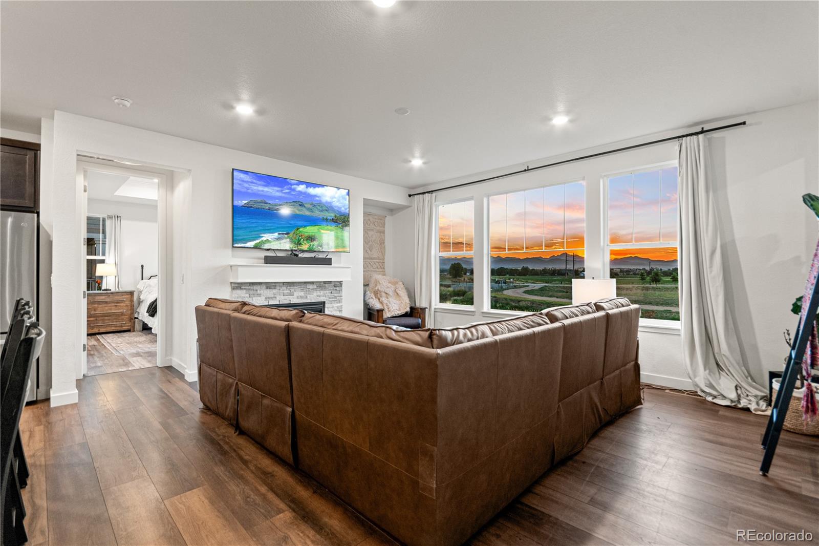 931 Wildrose Pl, Erie, CO 80516
