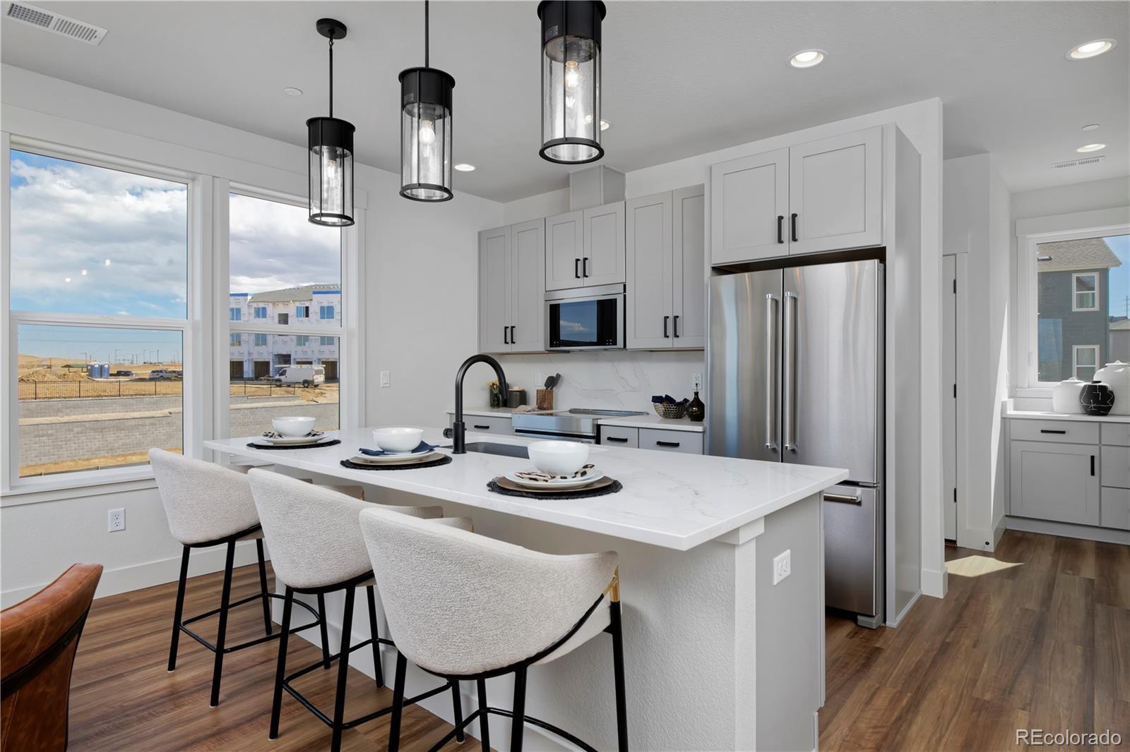 11522 Vibrato Ln, Lone Tree, CO 80134