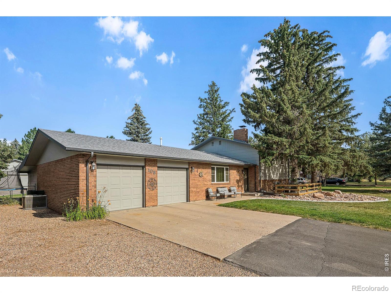 108 N 40th Ave, Greeley, CO 80634