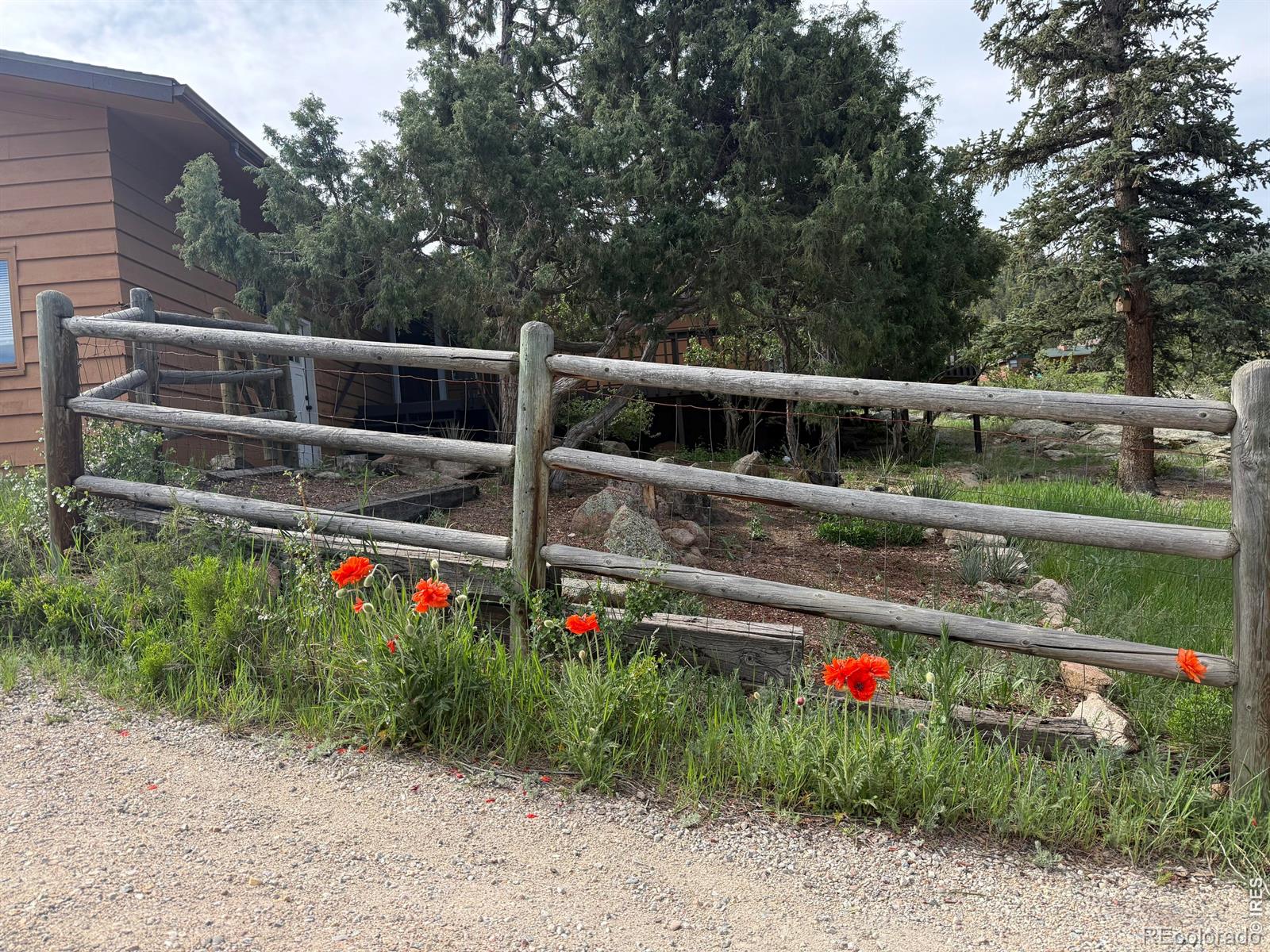 1352 Alpenglow Ln, Estes Park, CO 80517