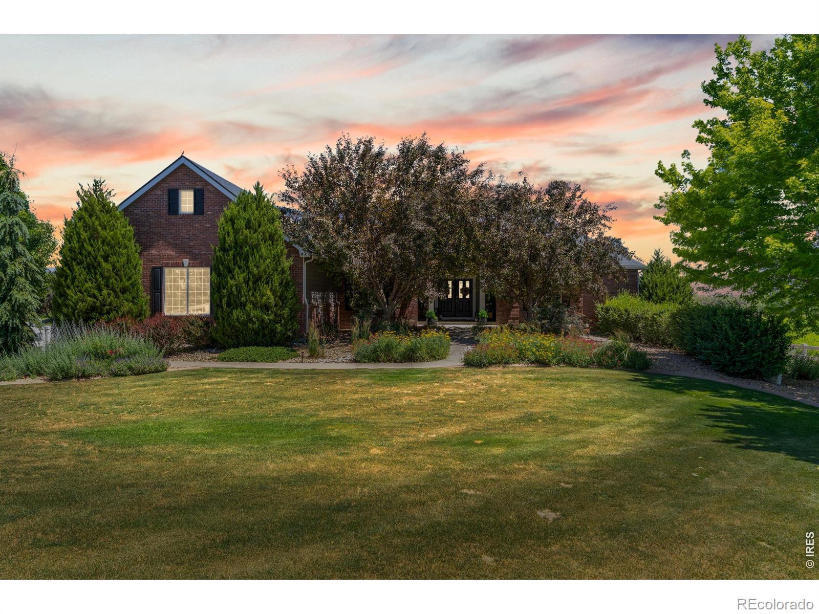 6558 N County Road 11c, Loveland, CO 80538