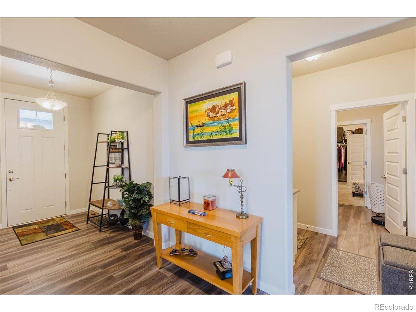 4535 Bishopsgate Dr, Windsor, CO 80550
