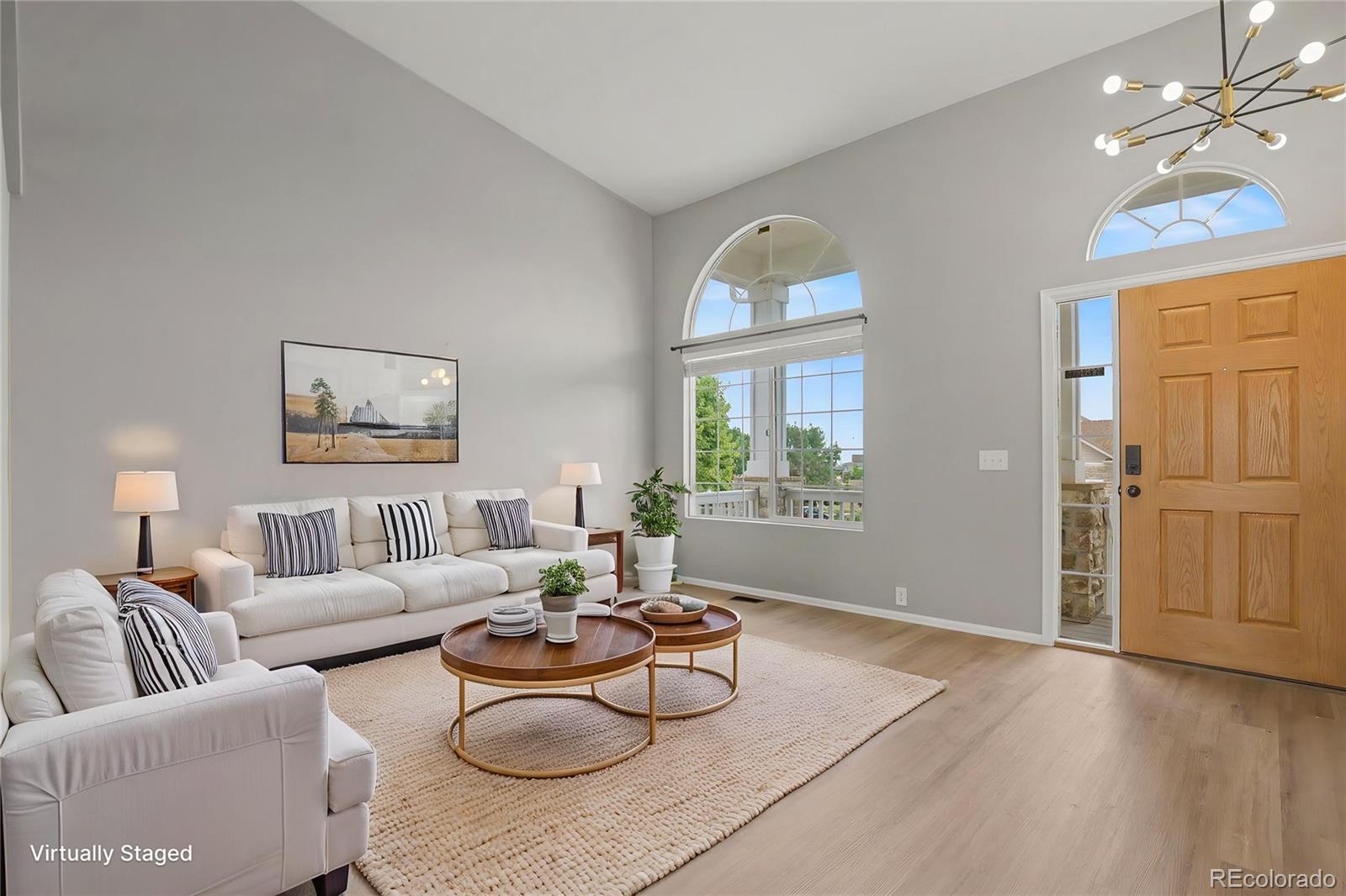 245 Homestead Way, Brighton, CO 80601