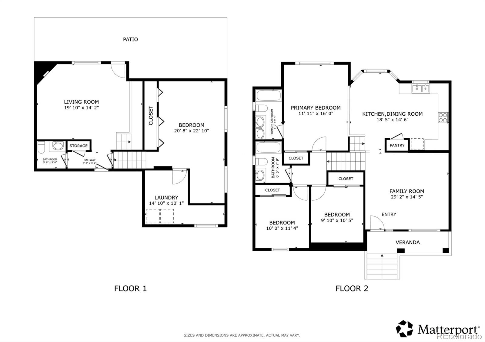 245 Homestead Way, Brighton, CO 80601