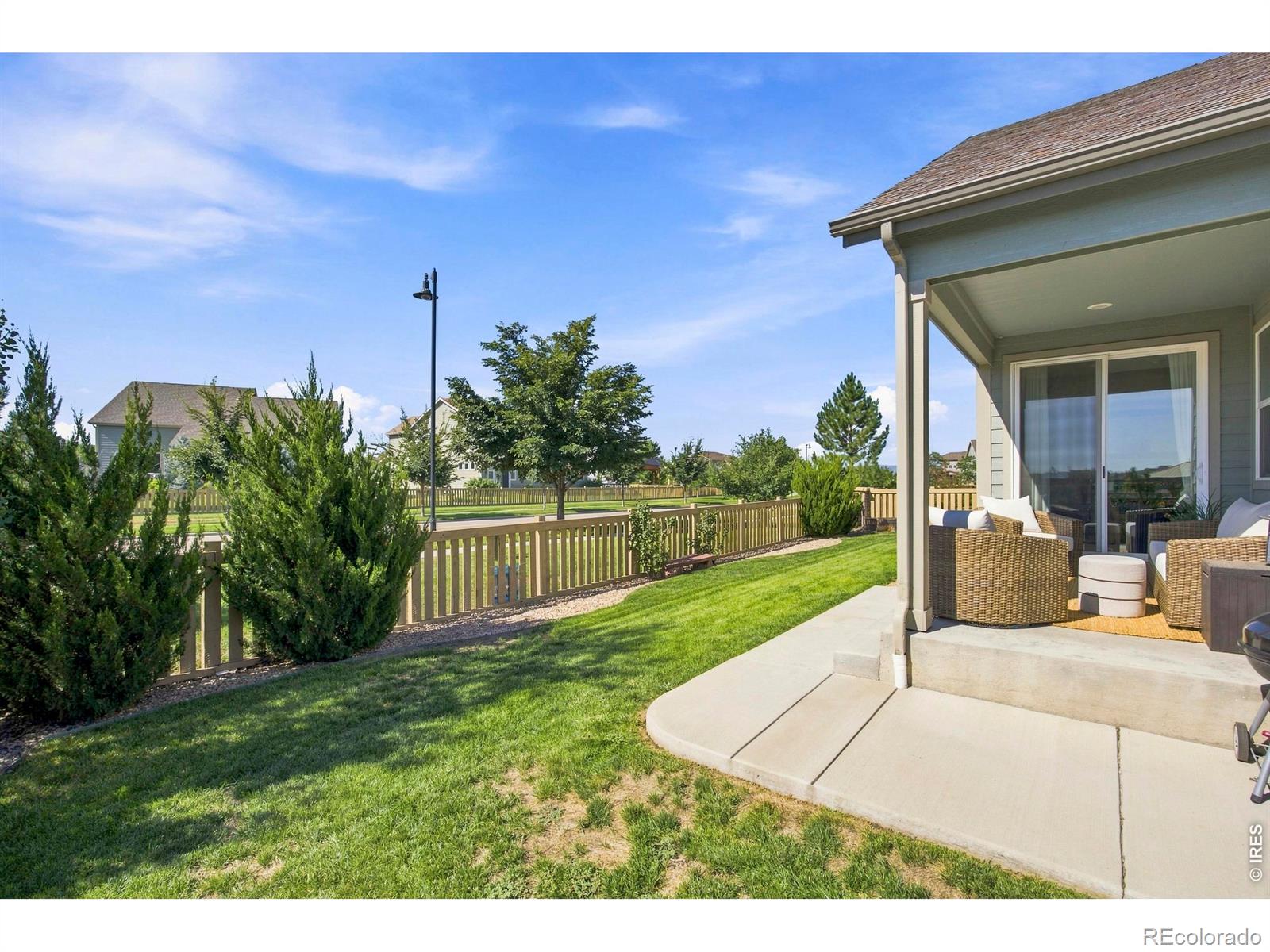 6399 Verna Ct, Timnath, CO 80547