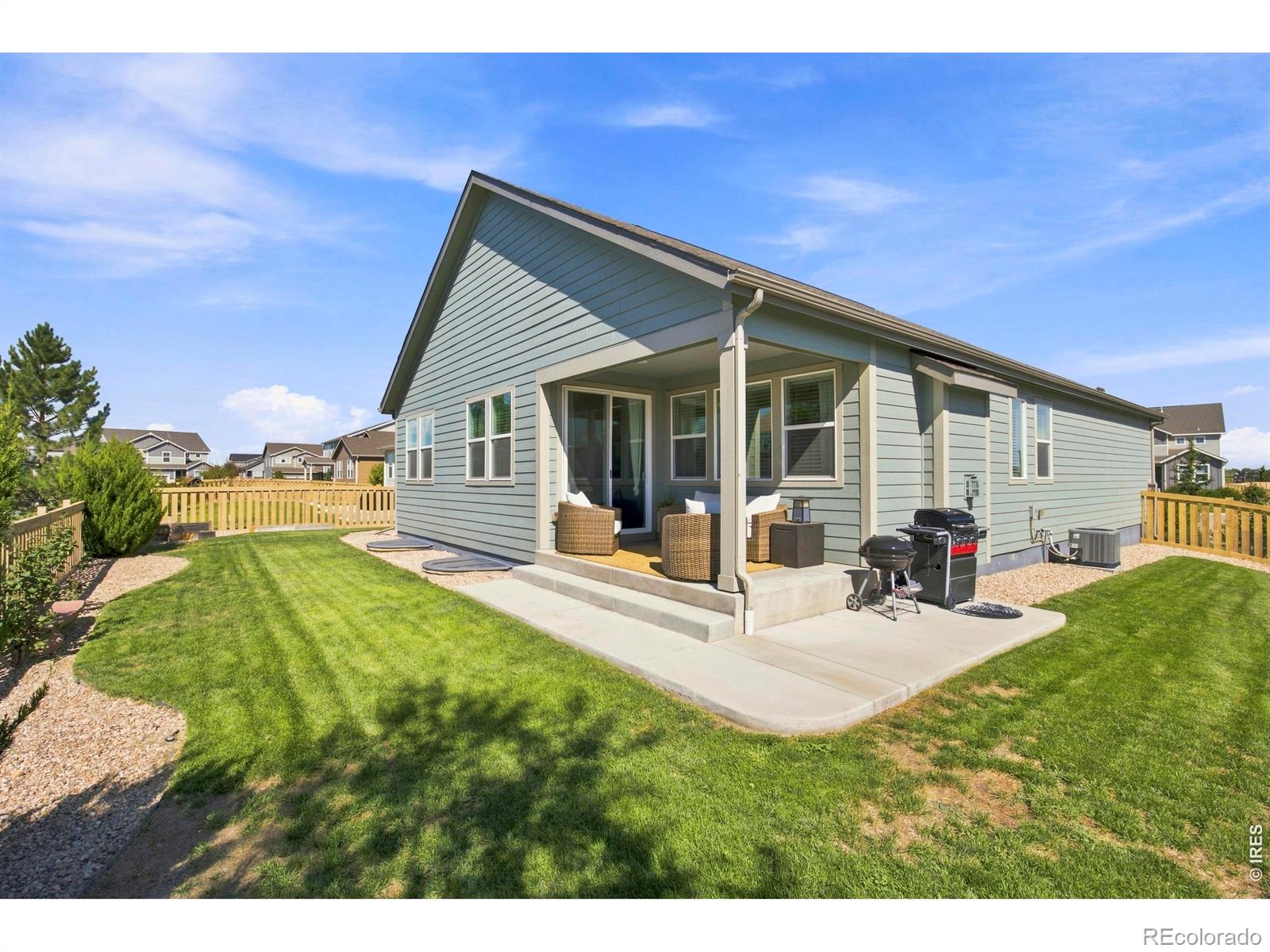 6399 Verna Ct, Timnath, CO 80547