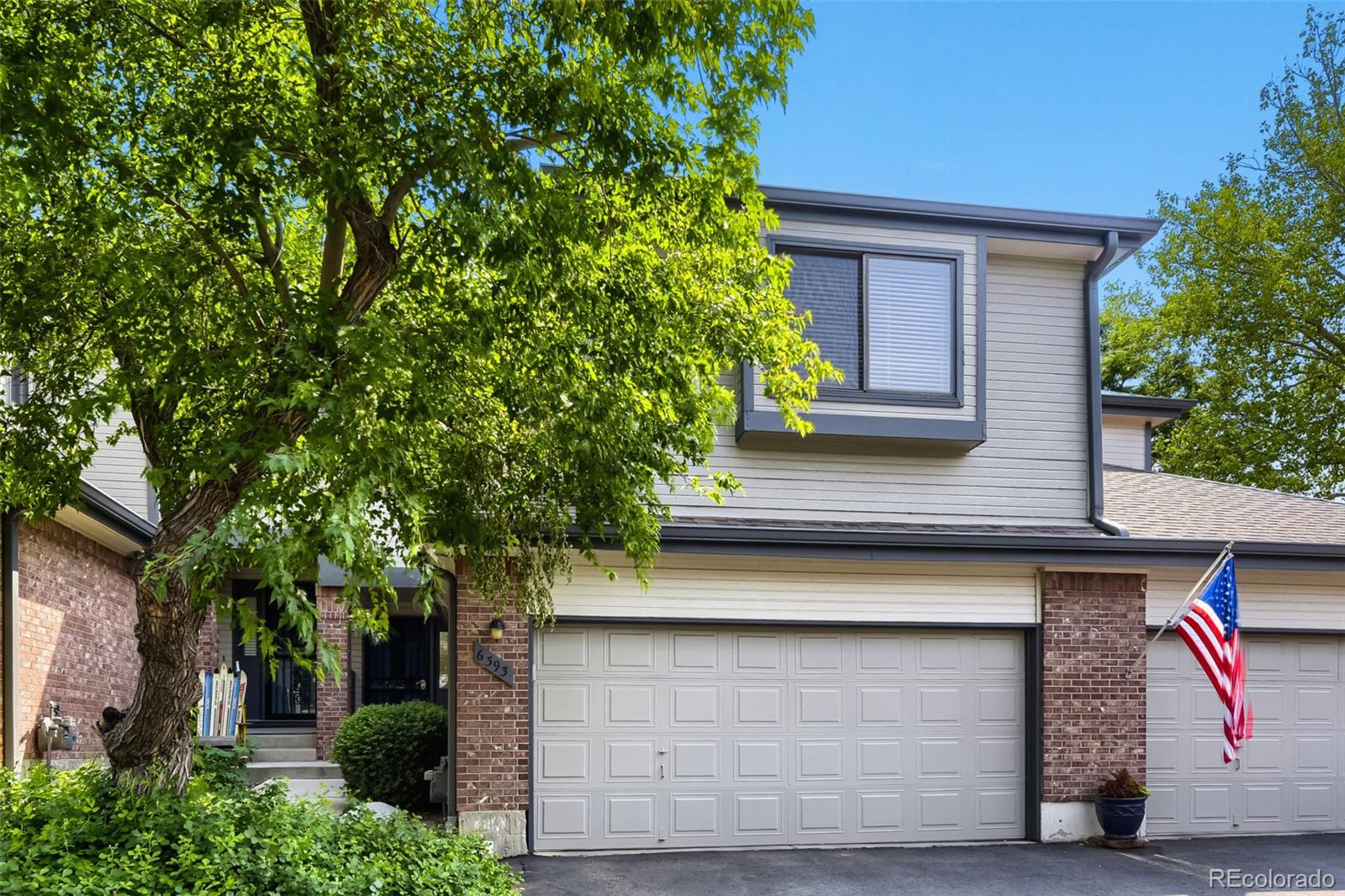 6393 S Jackson St, Littleton, CO 80121