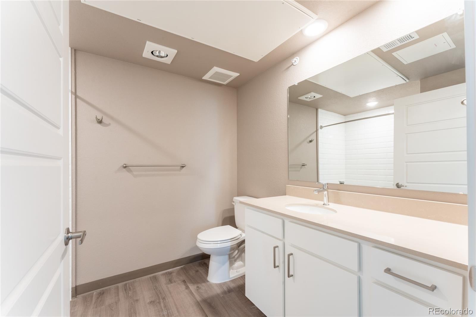 12983 W Ida Ave #309, Littleton, CO 80127
