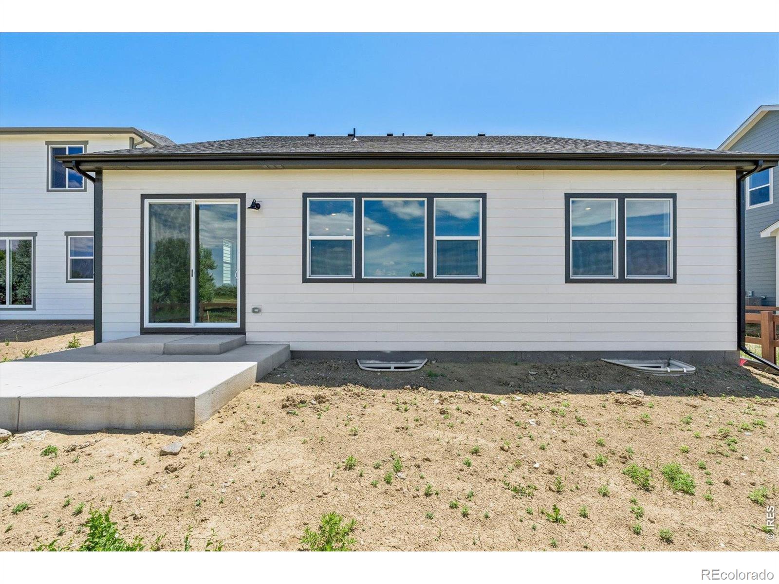 1814 Cord Grass Dr, Fort Collins, CO 80524
