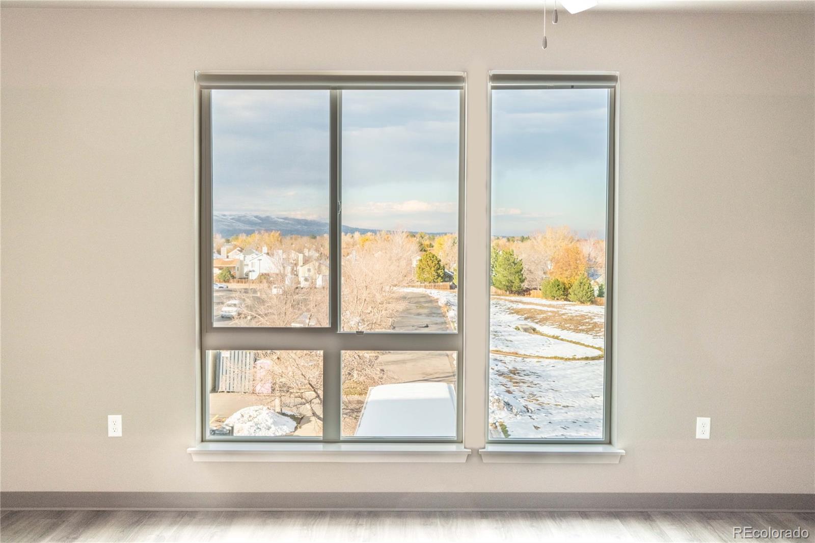 12983 W Ida Ave #310, Littleton, CO 80127