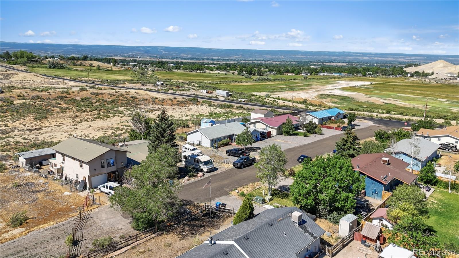 67277 Las Vegas Dr, Montrose, CO 81401