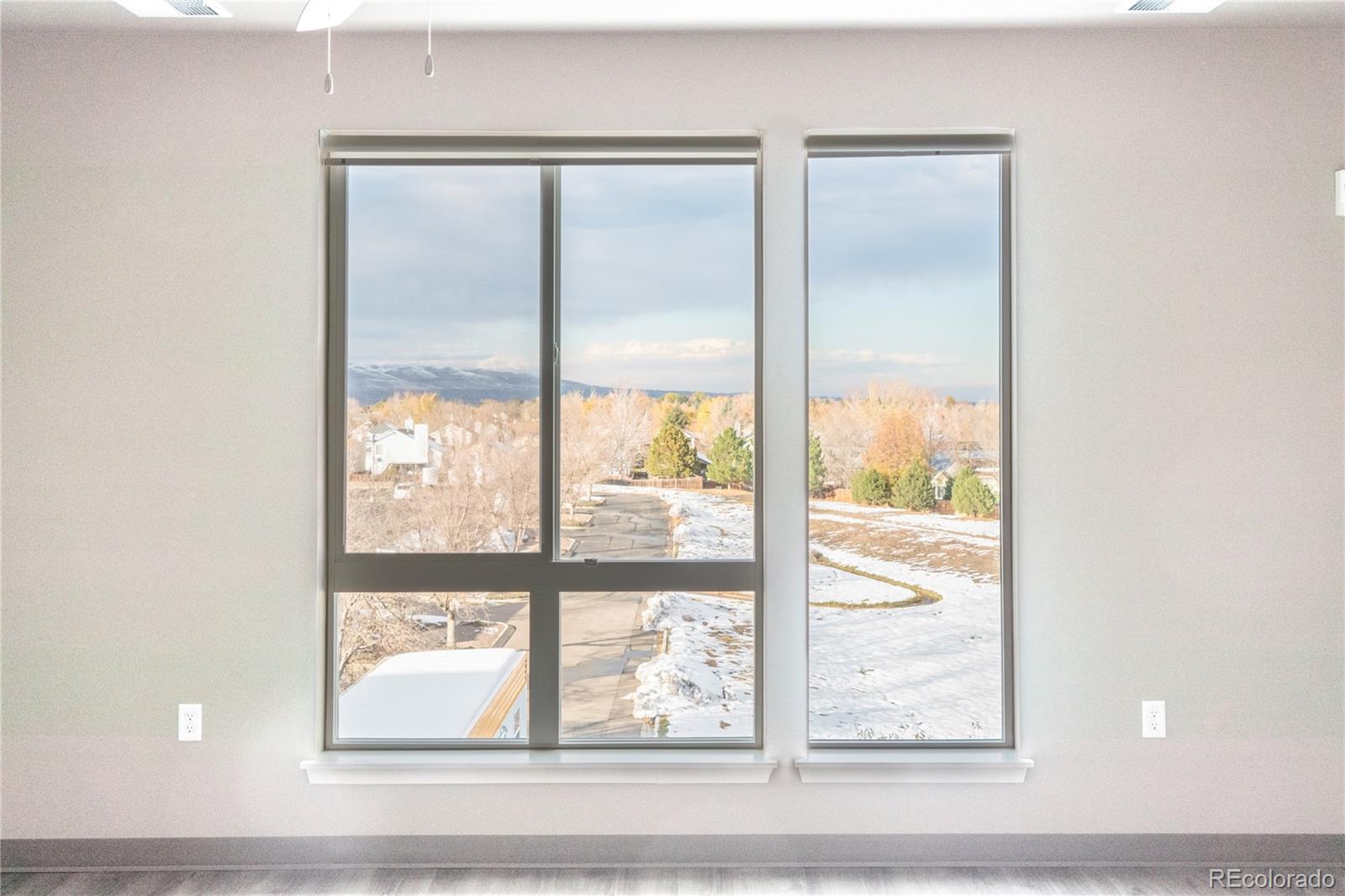 12983 W Ida Ave #312, Littleton, CO 80127