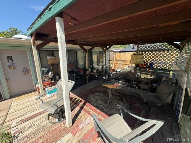 2540 Valley View Dr, Denver, CO 80221