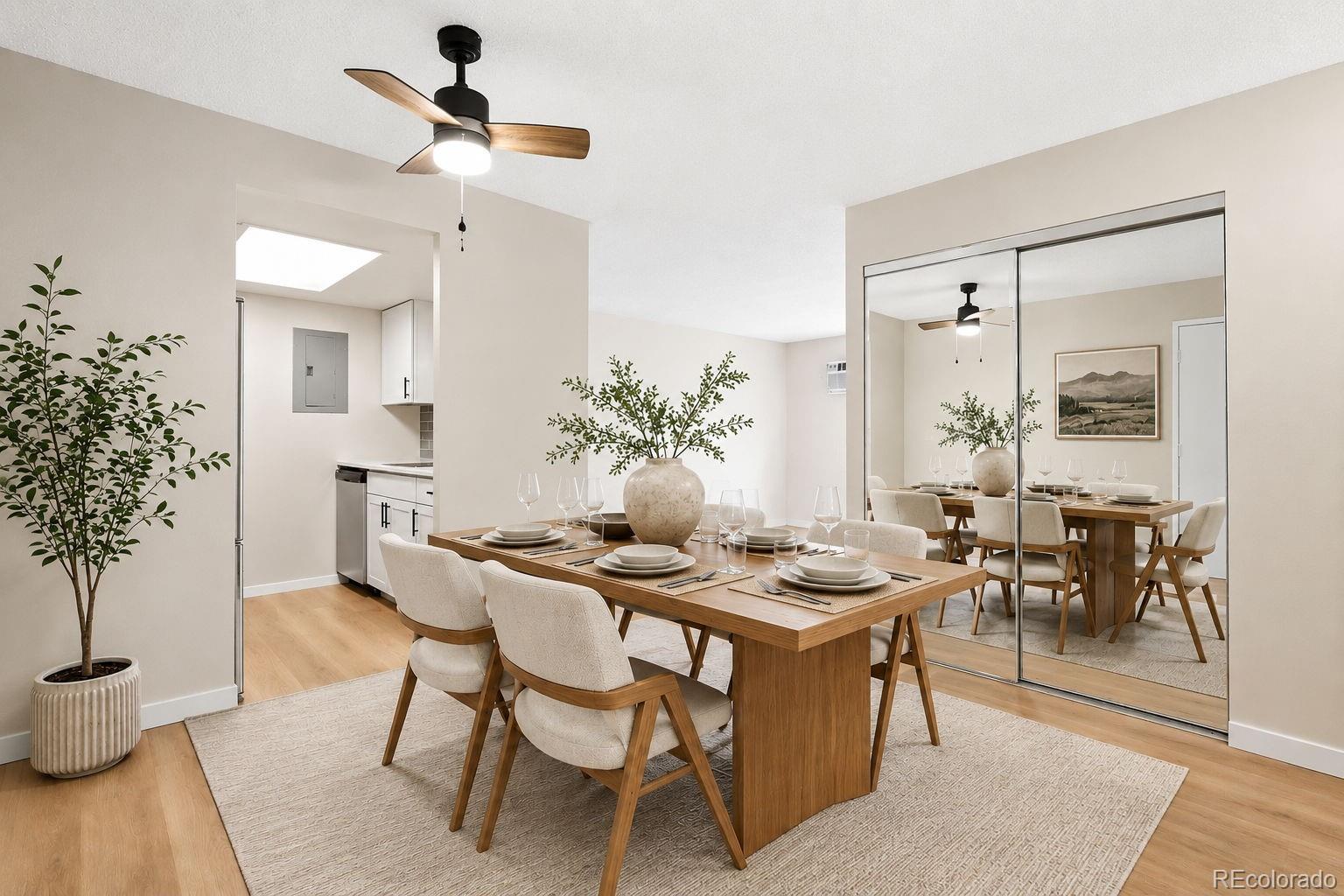1150 Golden Cir #305, Golden, CO 80401