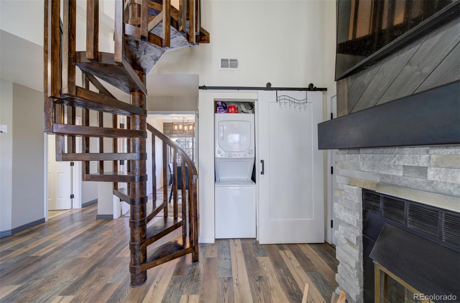 4705 Spine Rd #C, Boulder, CO 80301