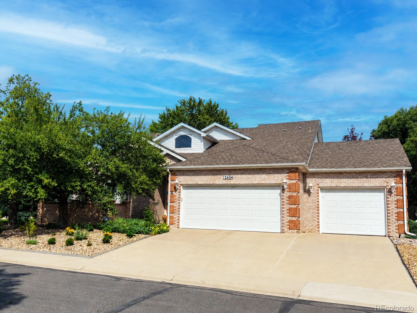12654 Kalamath Ct, Westminster, CO 80234
