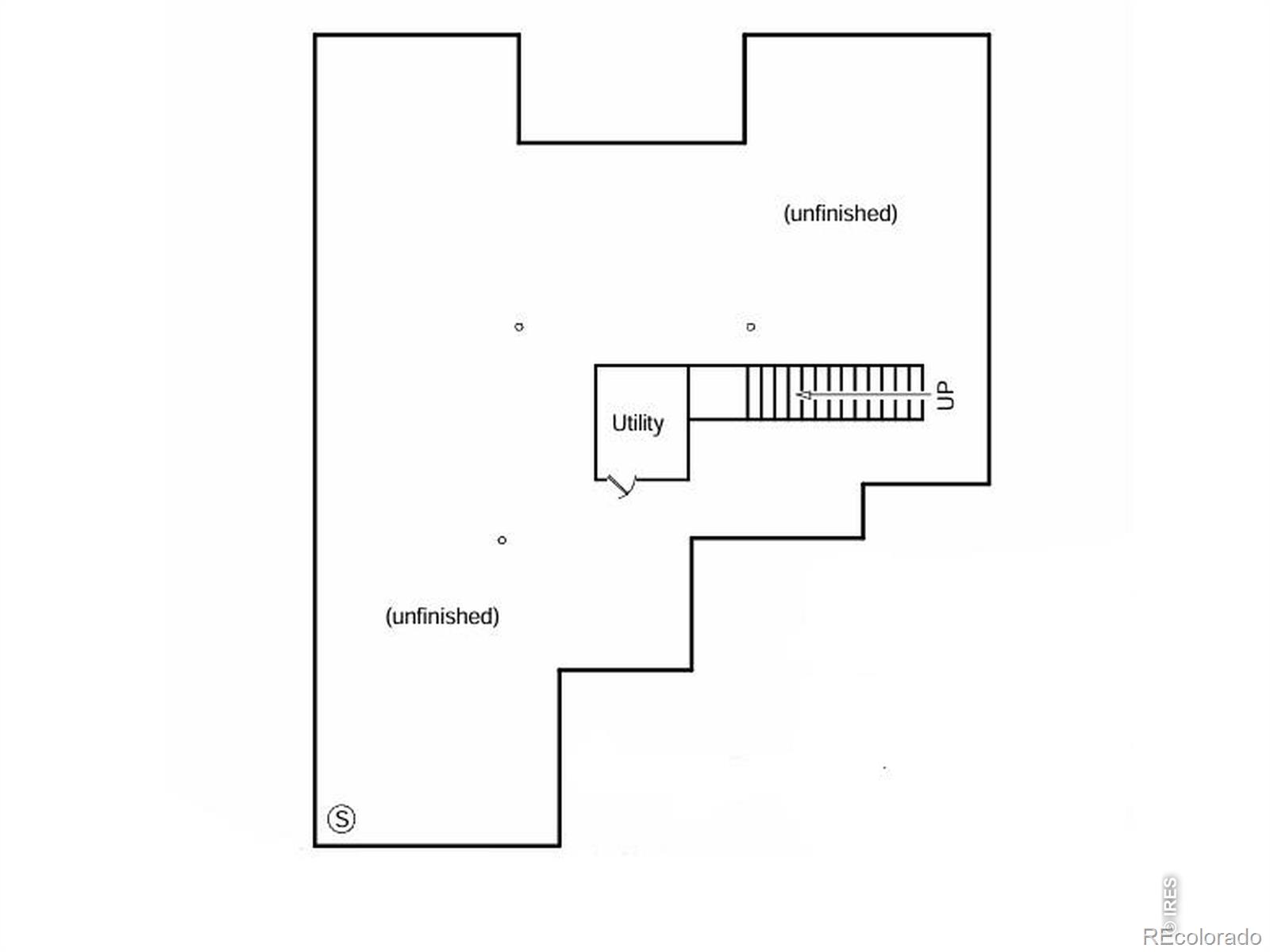 1441 16th Ave, Longmont, CO 80501