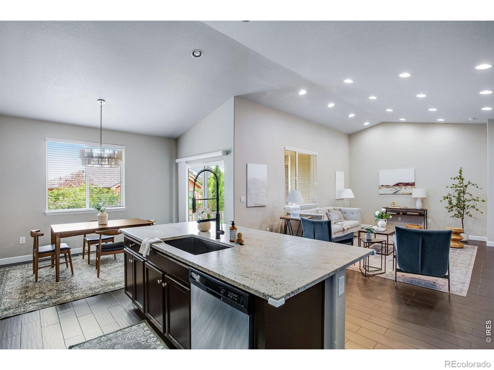 1441 16th Ave, Longmont, CO 80501