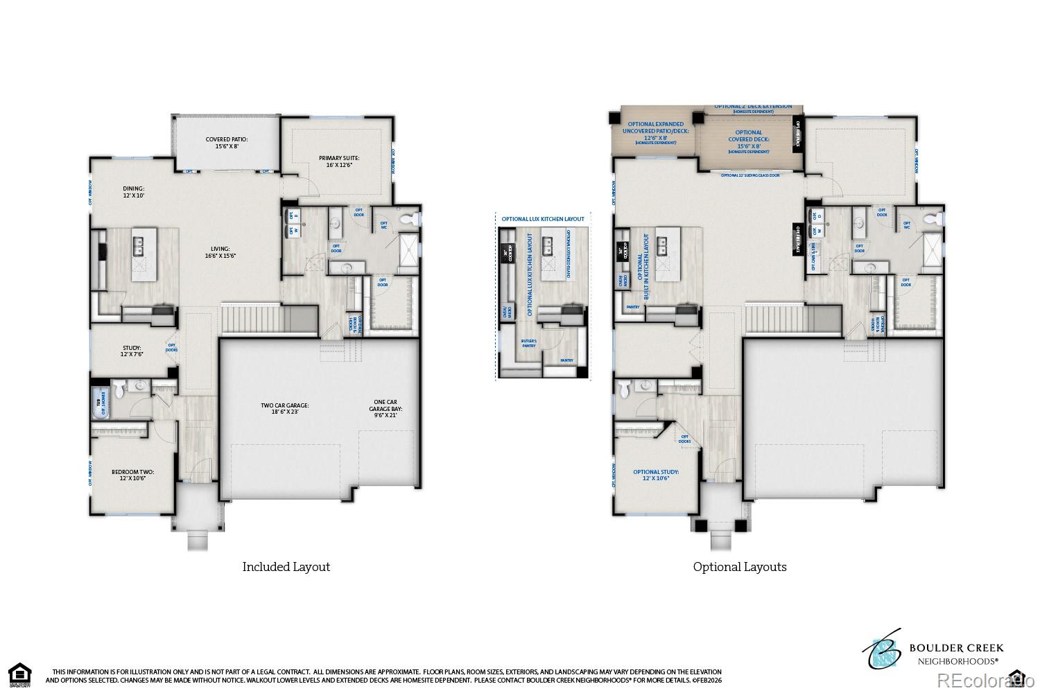 3109 Windward Way, Fort Collins, CO 80524