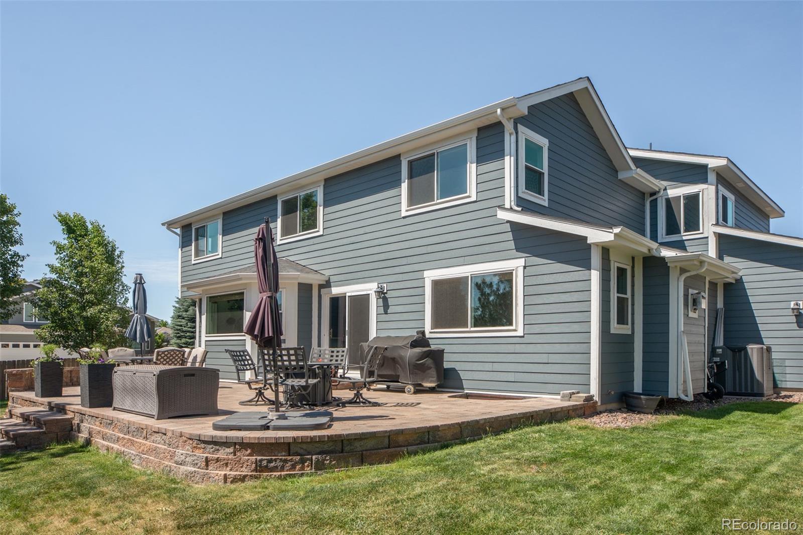 6102 Dunraven Rd, Golden, CO 80403
