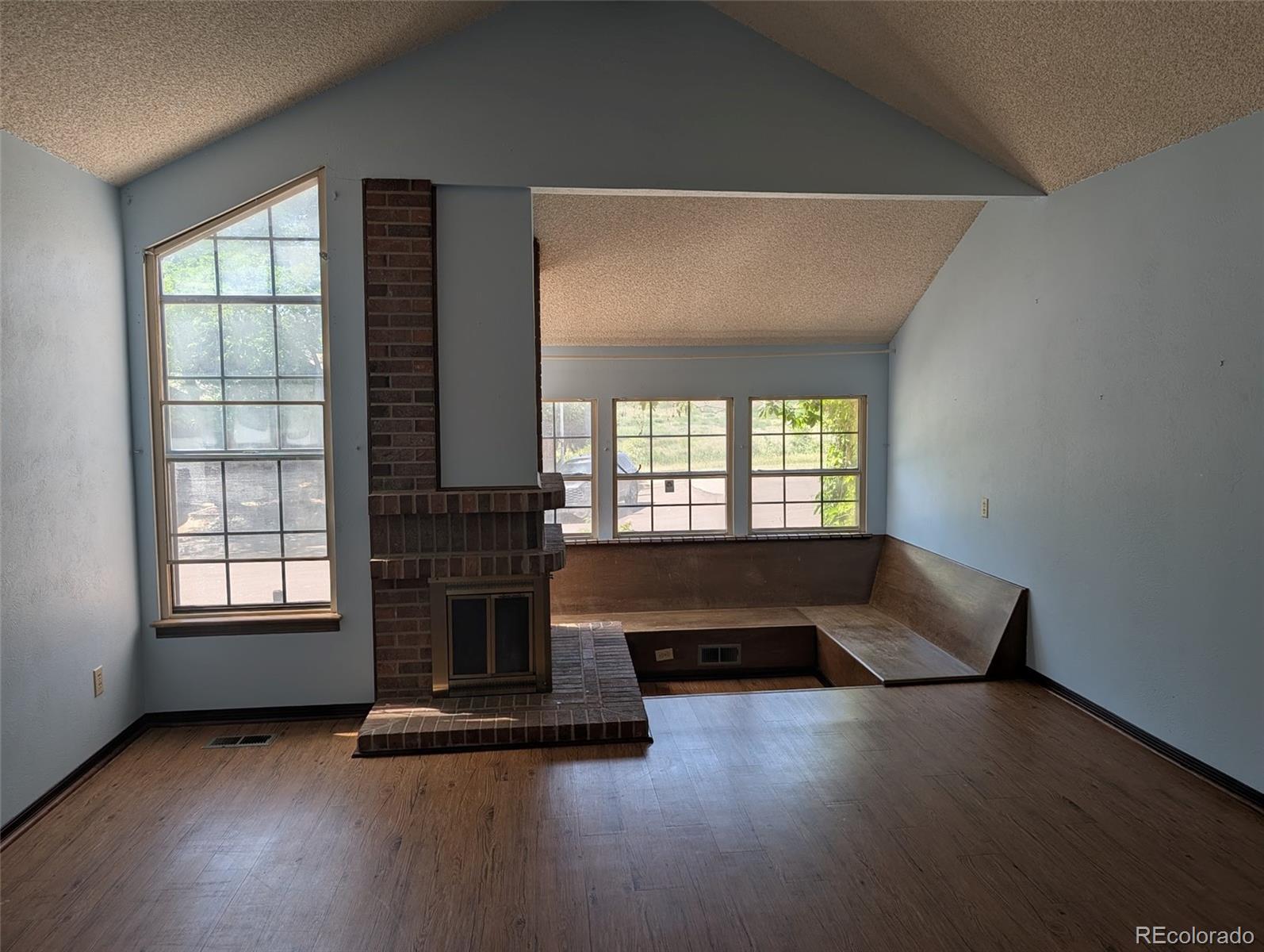 10783 W Berry Pl, Littleton, CO 80127