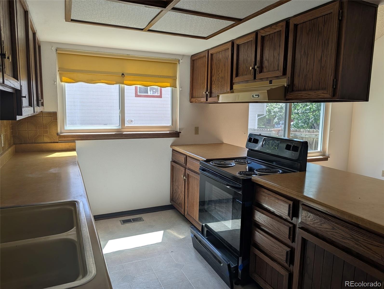 10783 W Berry Pl, Littleton, CO 80127