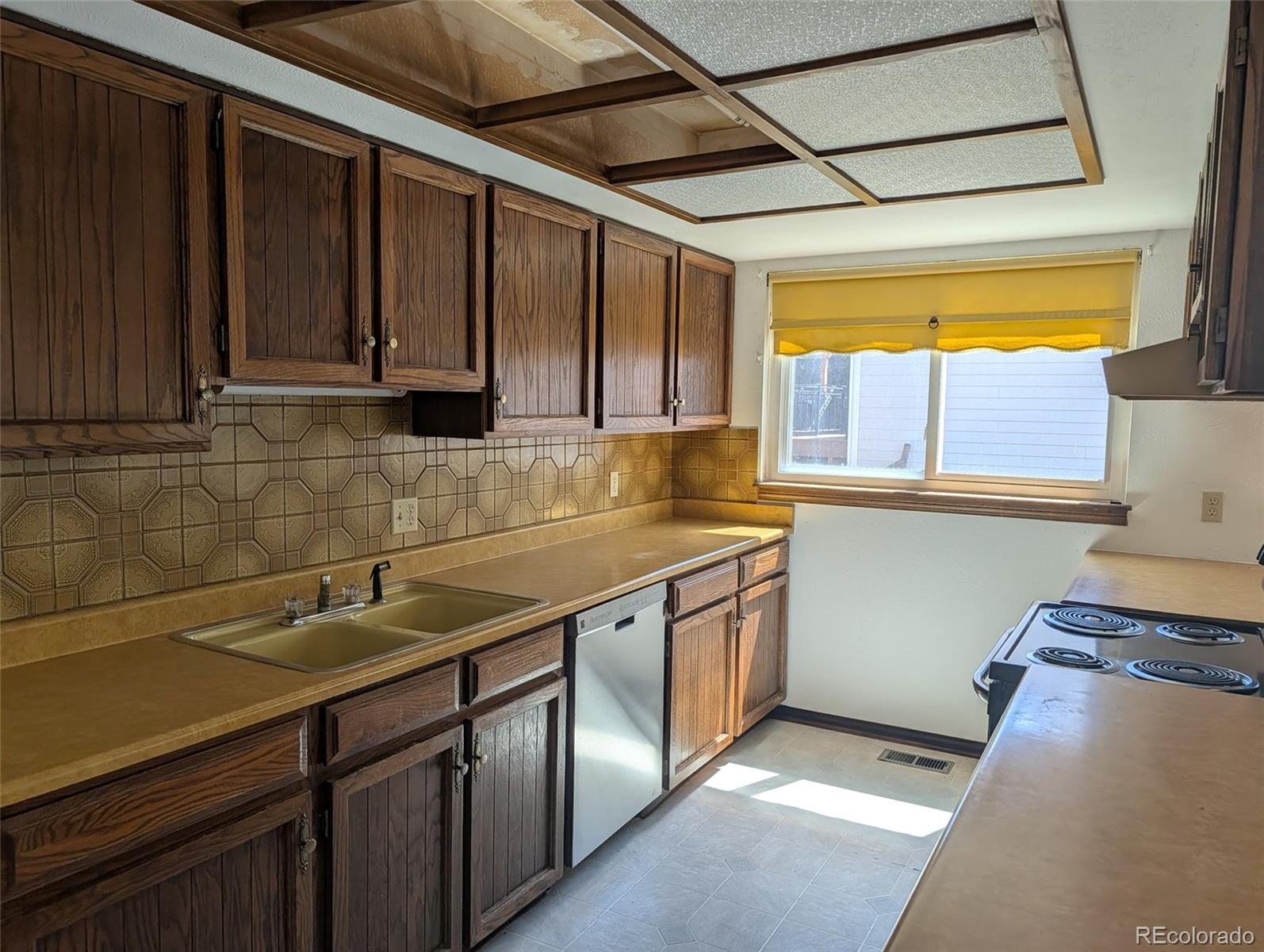 10783 W Berry Pl, Littleton, CO 80127