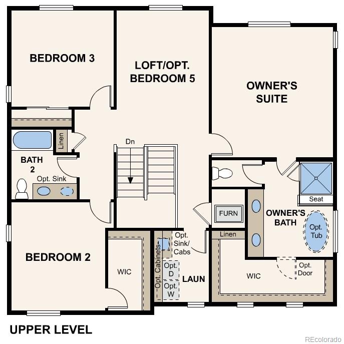 1362 Loraine Cir S, Lafayette, CO 80026
