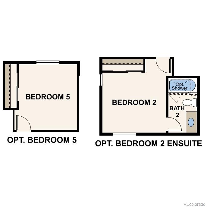 1362 Loraine Cir S, Lafayette, CO 80026