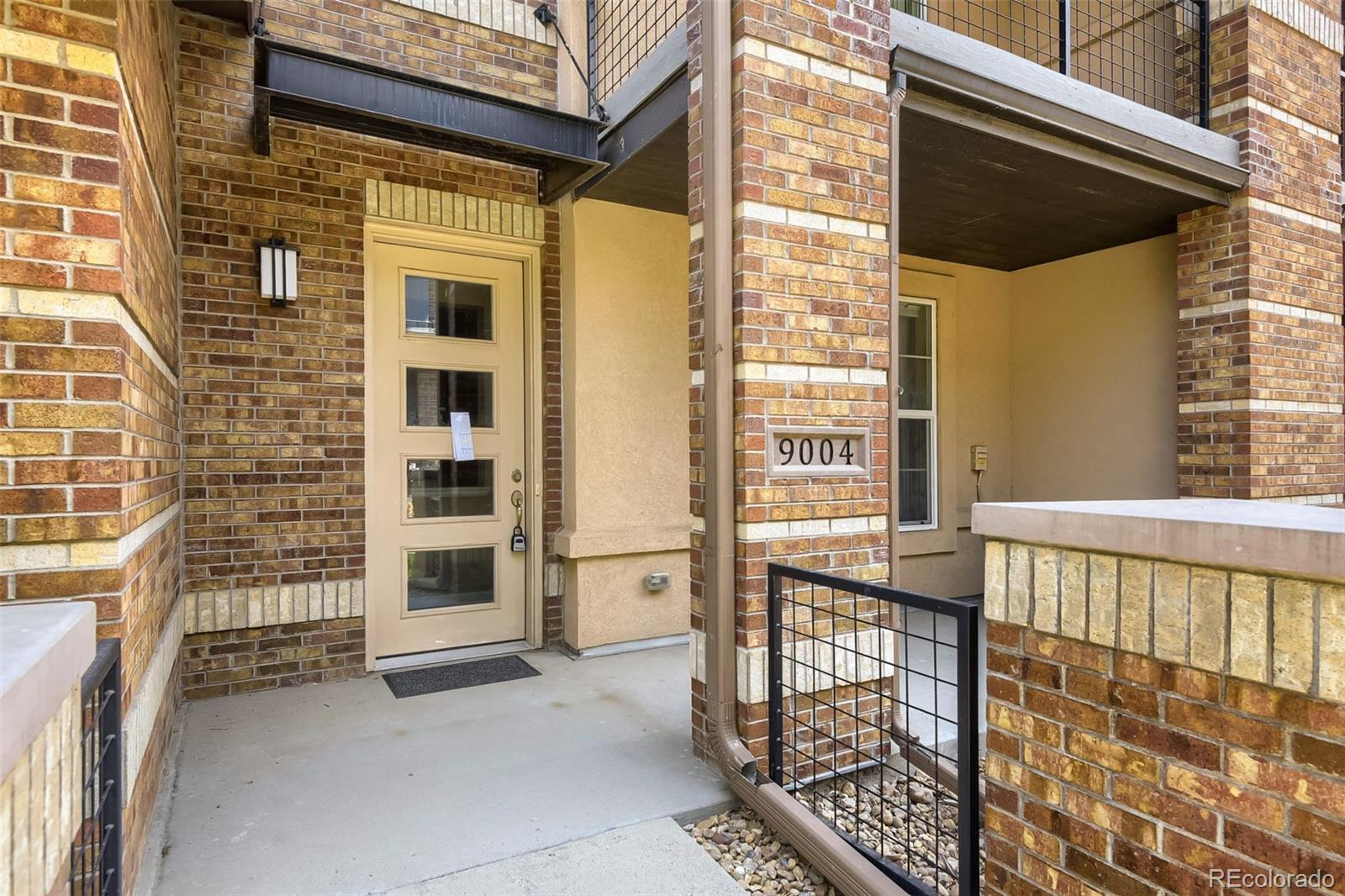 9004 E Caley Way, Greenwood Village, CO 80111