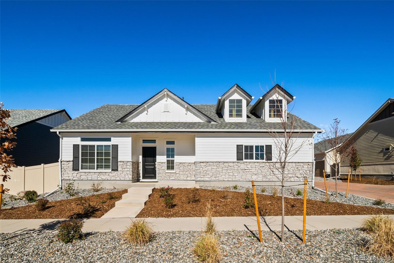 5157 N Quatar St, Aurora, CO 80019