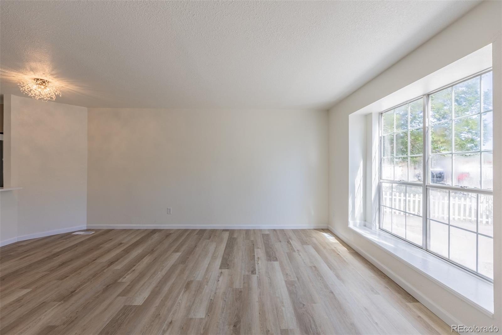 1341 S Yampa Ct, Aurora, CO 80017