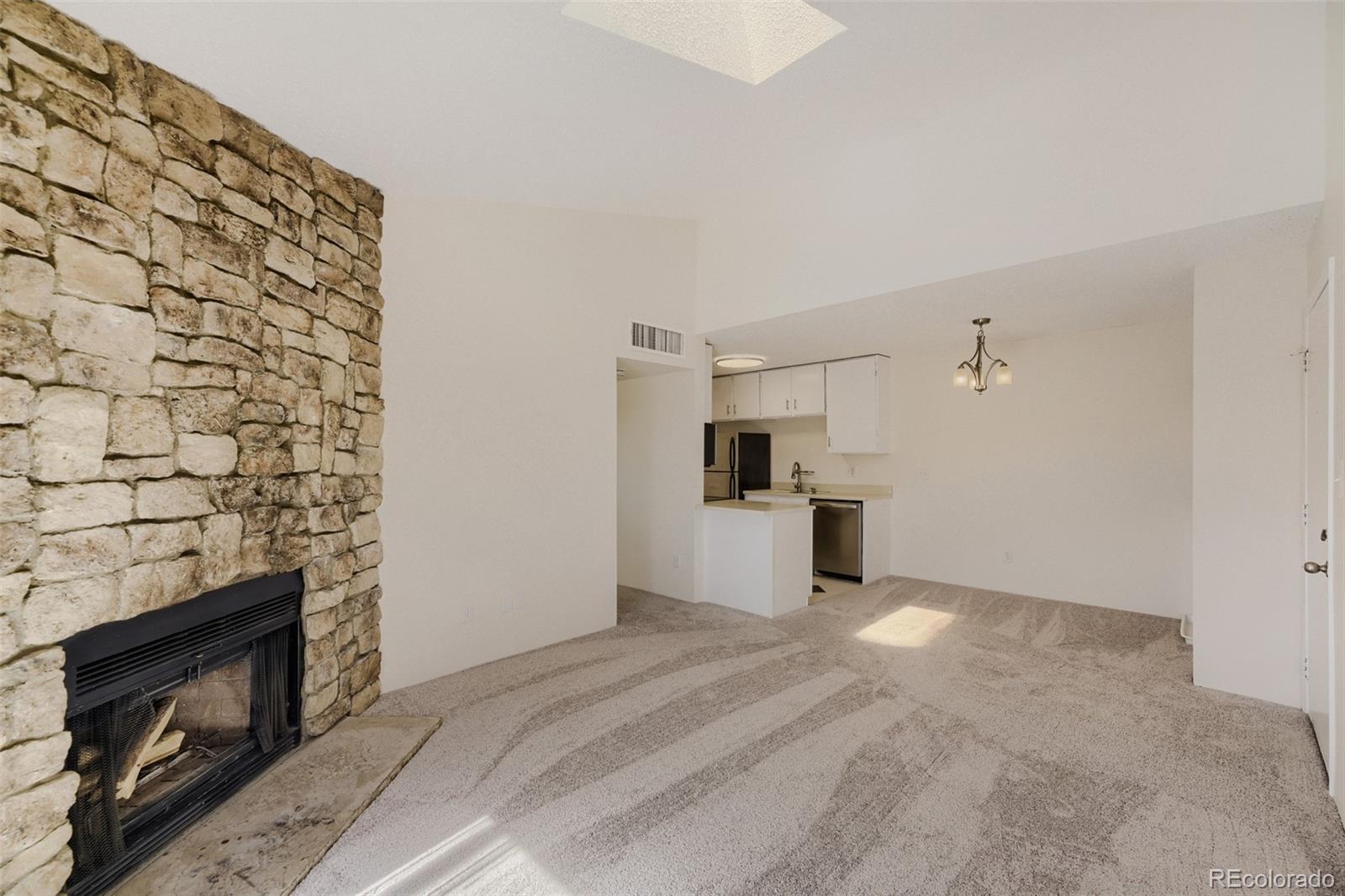 3100 S Federal Blvd #320, Denver, CO 80236
