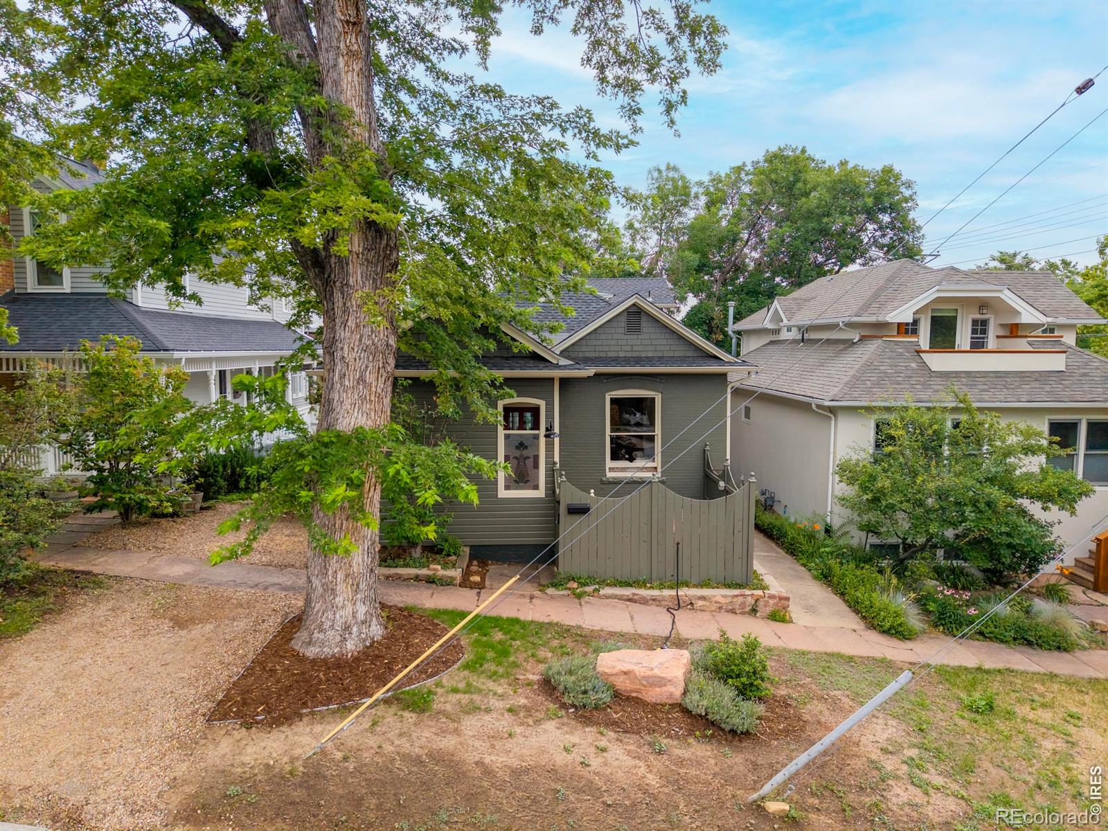 2238 16th St, Boulder, CO 80302