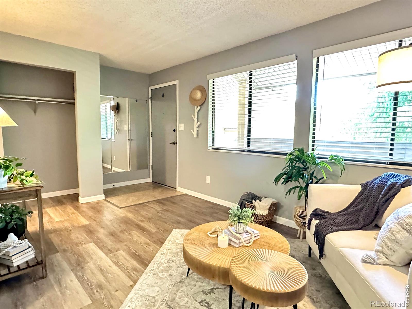 1705 Heatheridge Rd #205, Fort Collins, CO 80526