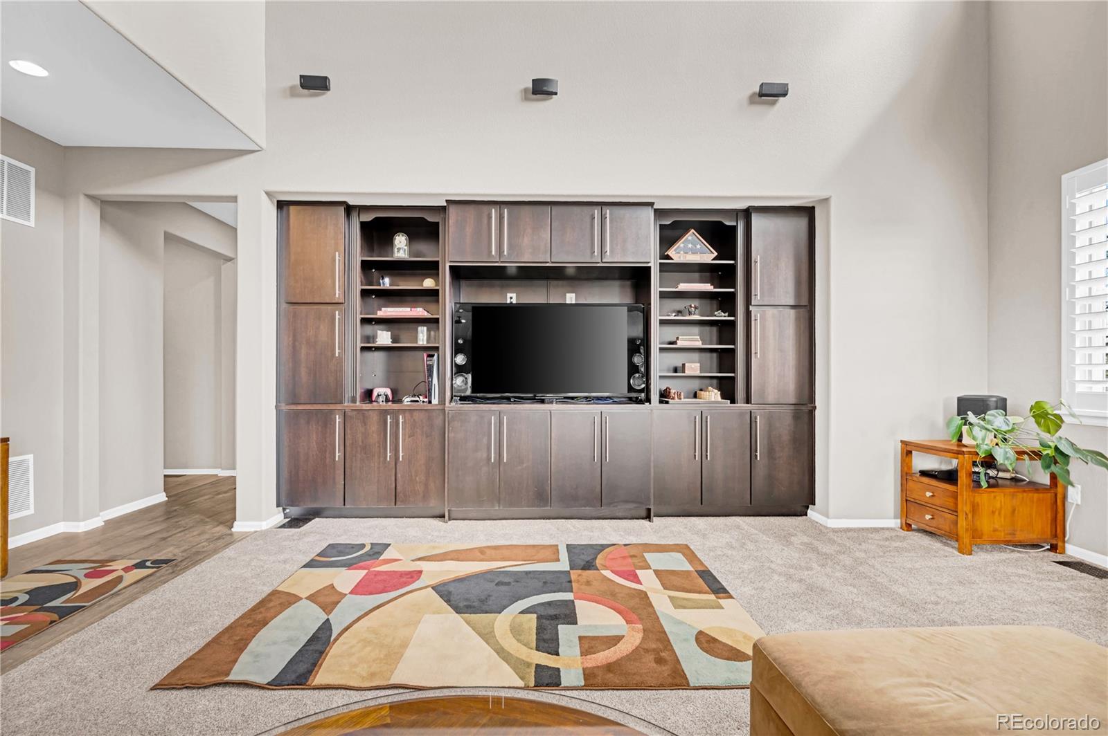 23850 E Ontario Pl, Aurora, CO 80016