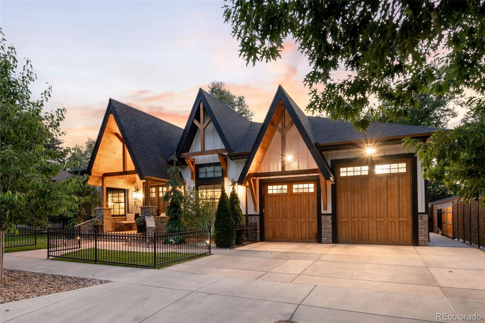 4545 Julian St, Denver, CO 80211