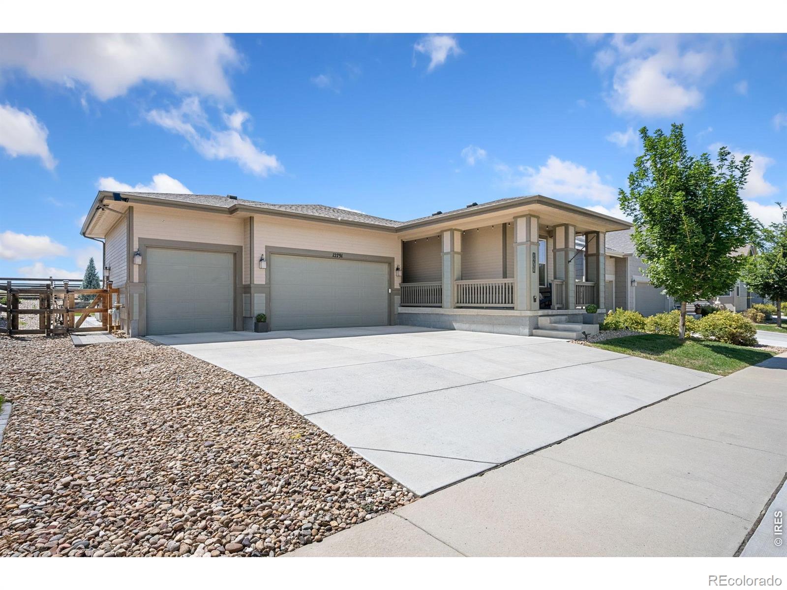 12791 Crane River Dr, Firestone, CO 80504