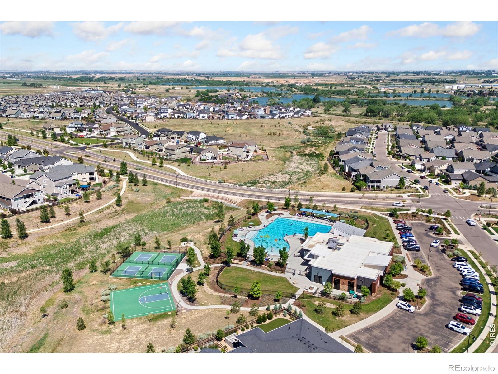 12791 Crane River Dr, Firestone, CO 80504