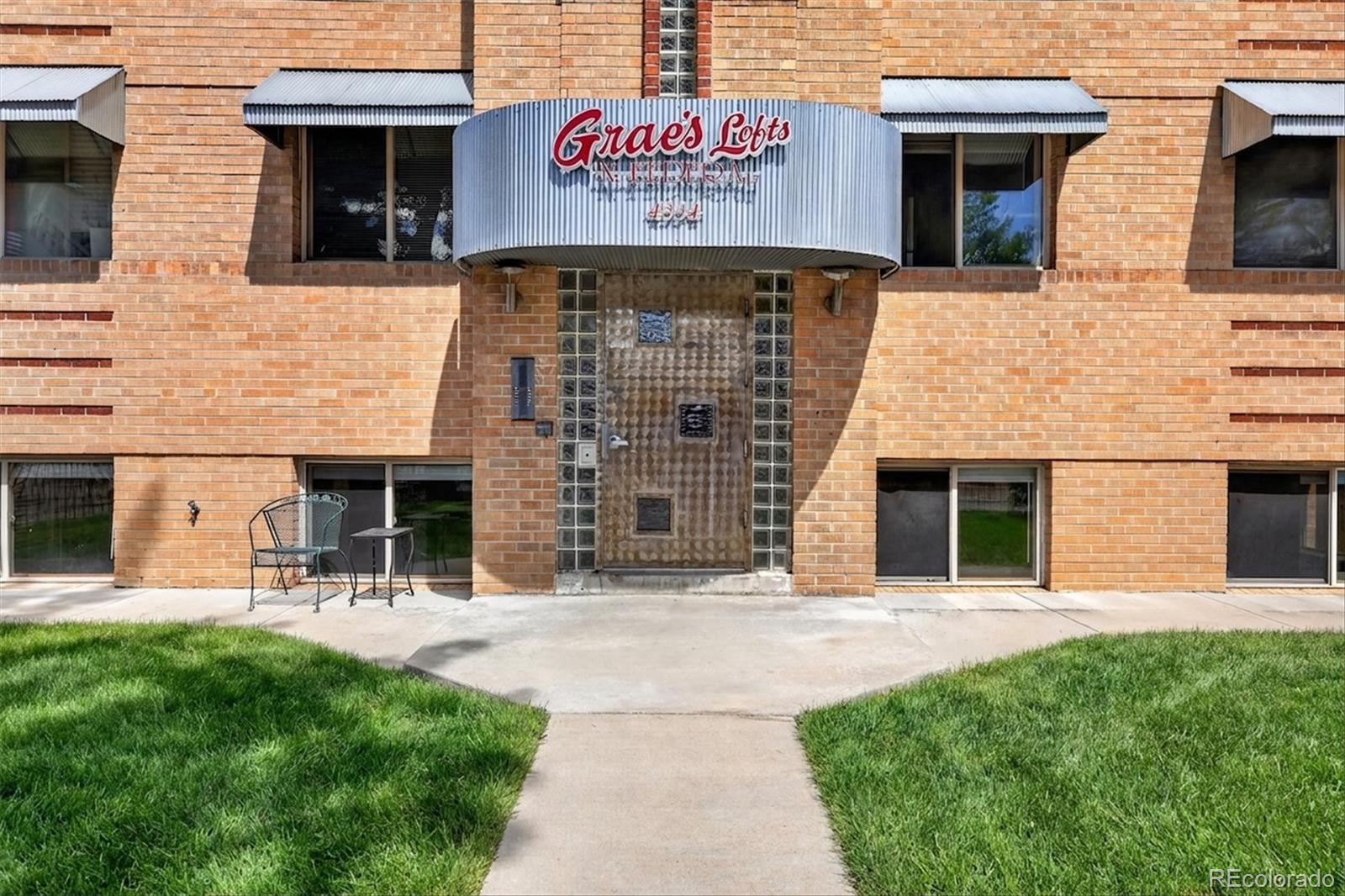 4334 Federal Blvd #104, Denver, CO 80211
