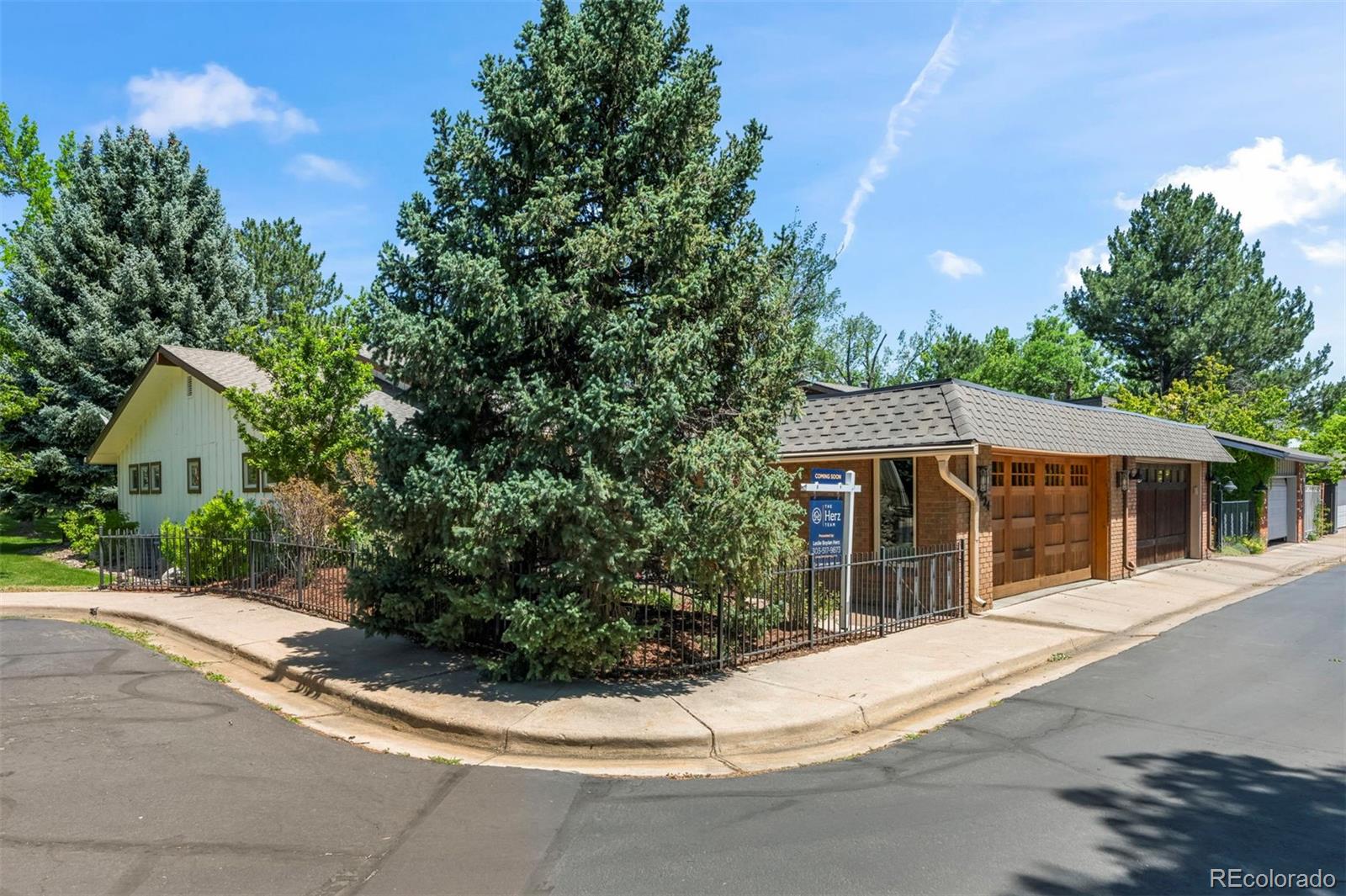 4824 Briar Ridge Ct, Boulder, CO 80301