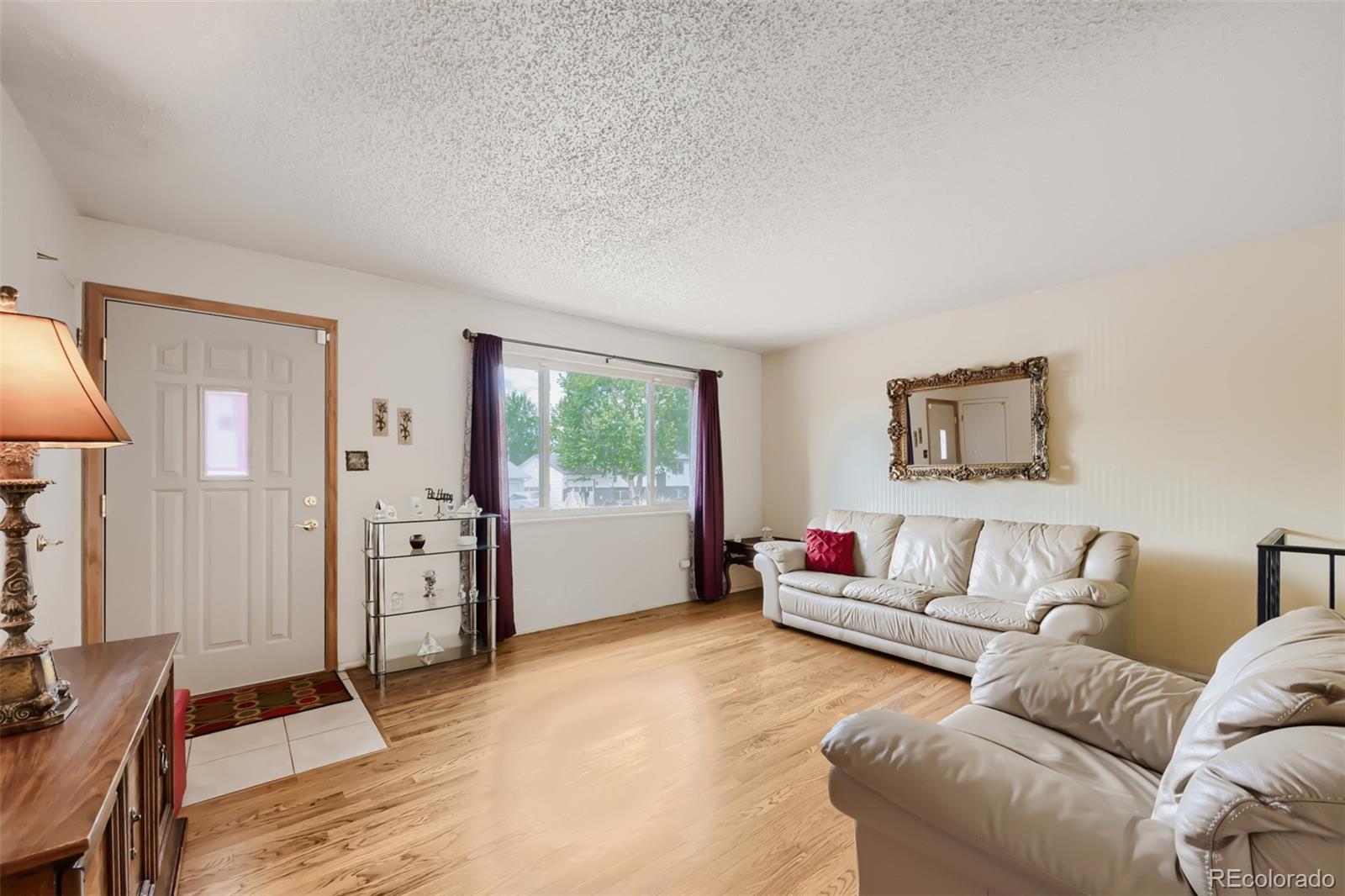 4618 Ridgeglen Rd, Colorado Springs, CO 80918