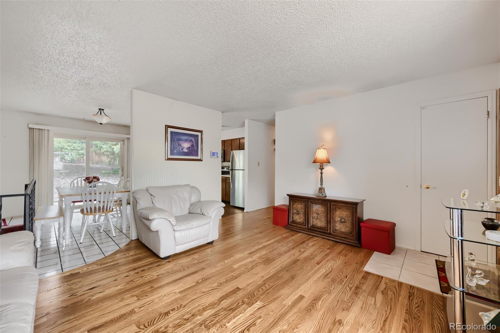 4618 Ridgeglen Rd, Colorado Springs, CO 80918