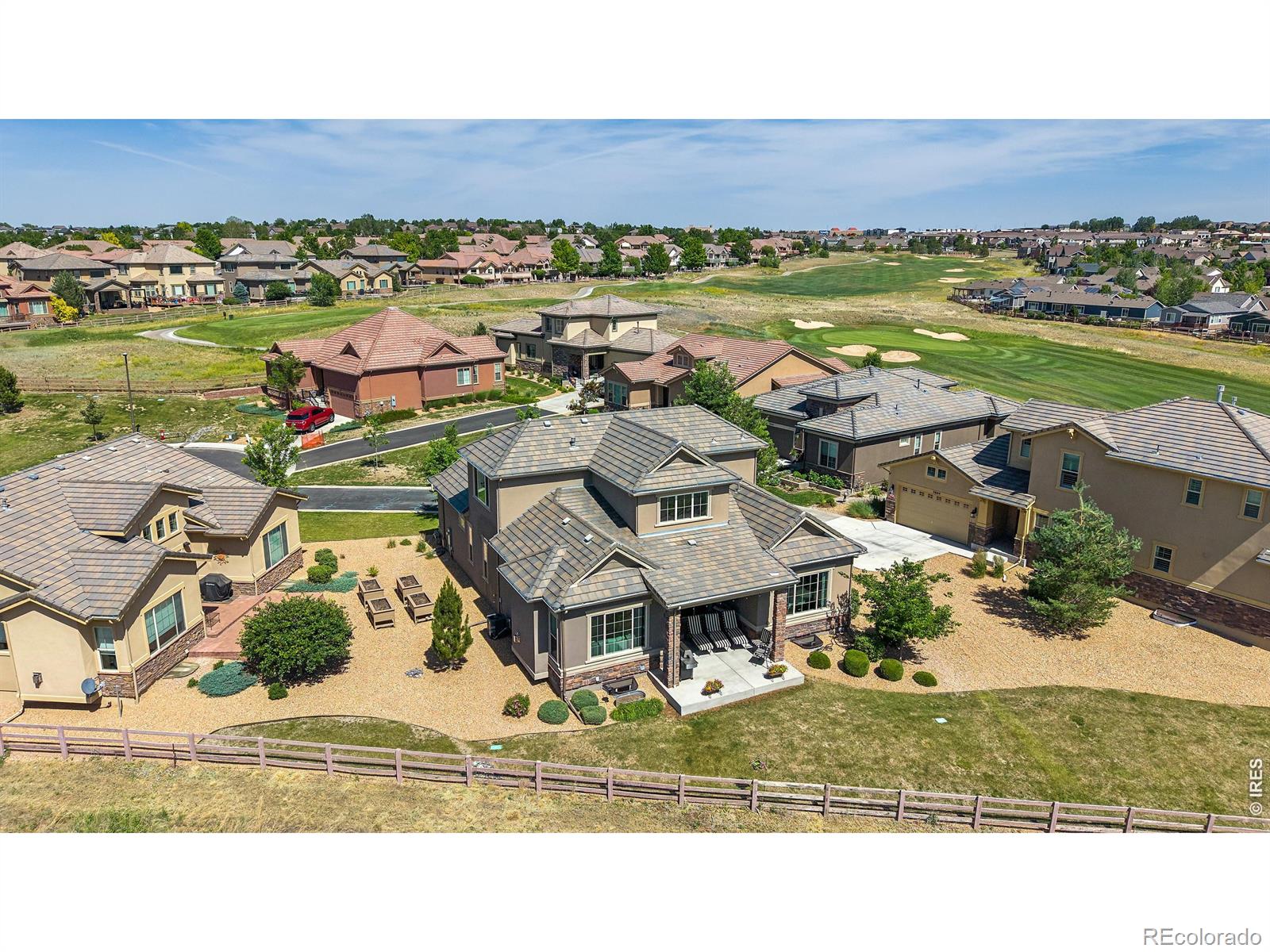 2602 Reserve St, Erie, CO 80516