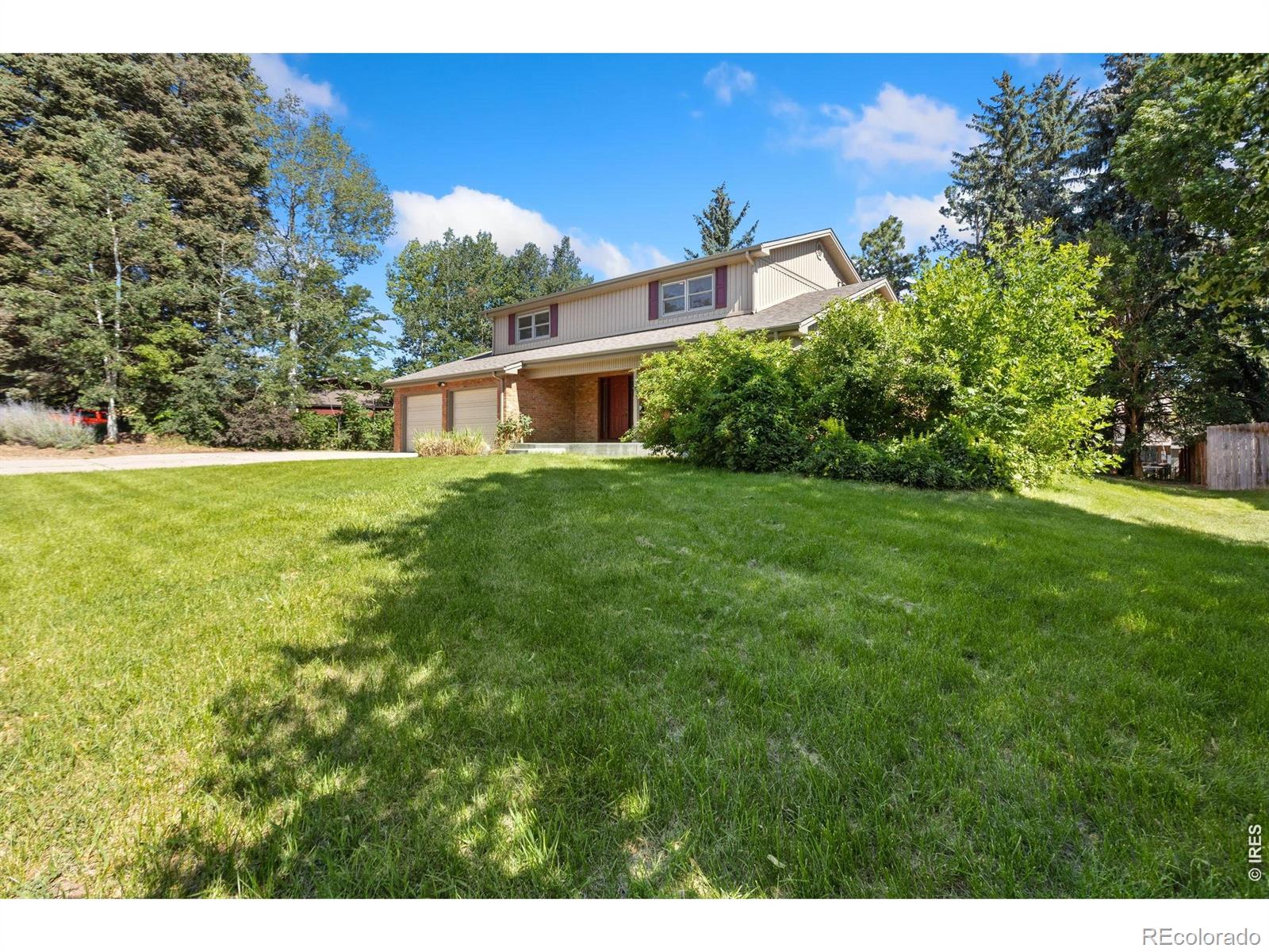 2121 18th St Rd, Greeley, CO 80631
