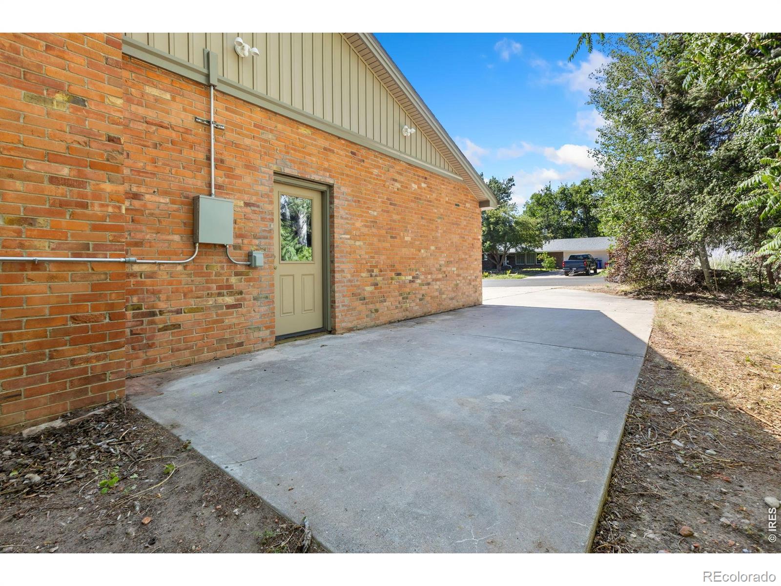 2121 18th St Rd, Greeley, CO 80631