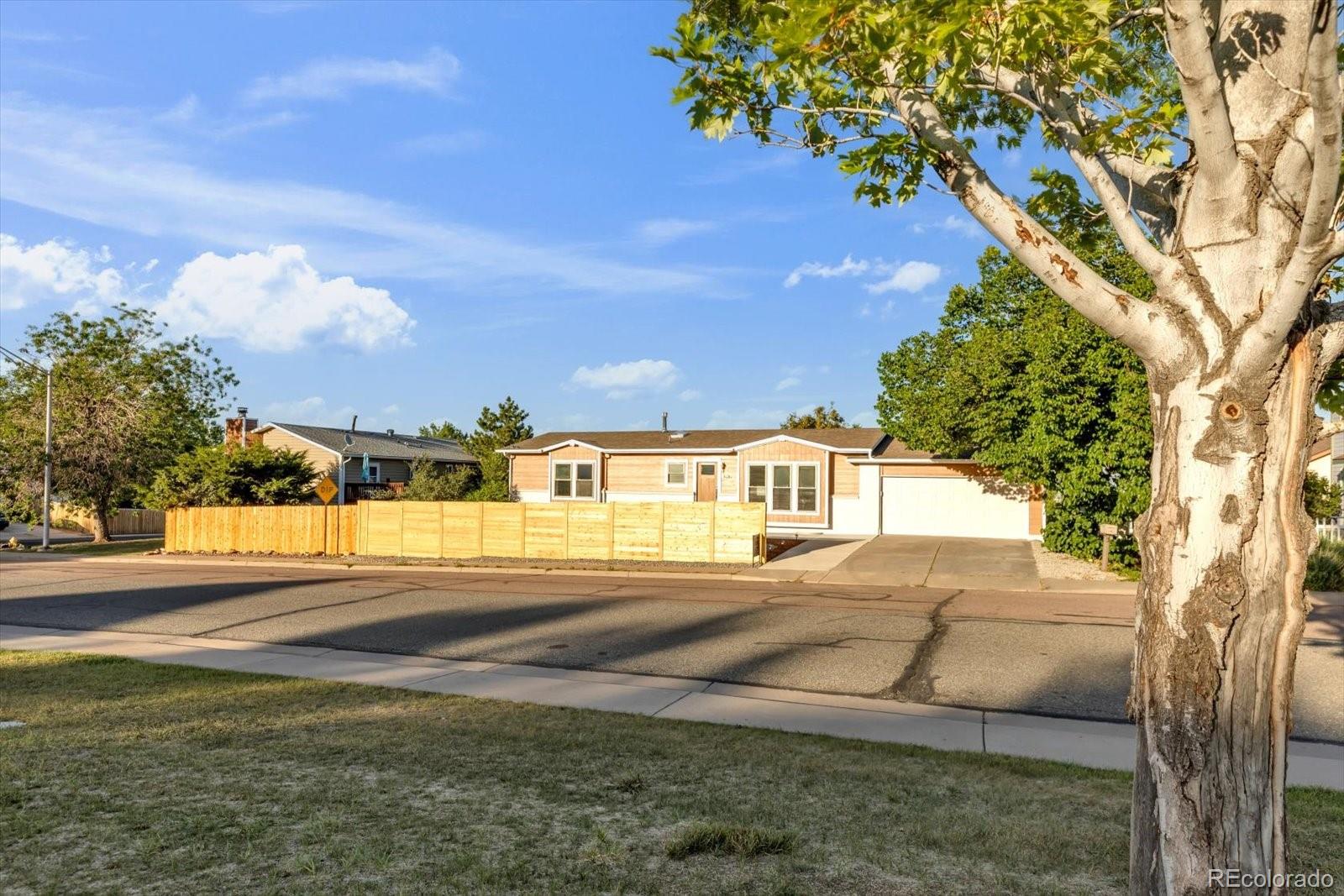9696 Downing St, Denver, CO 80229